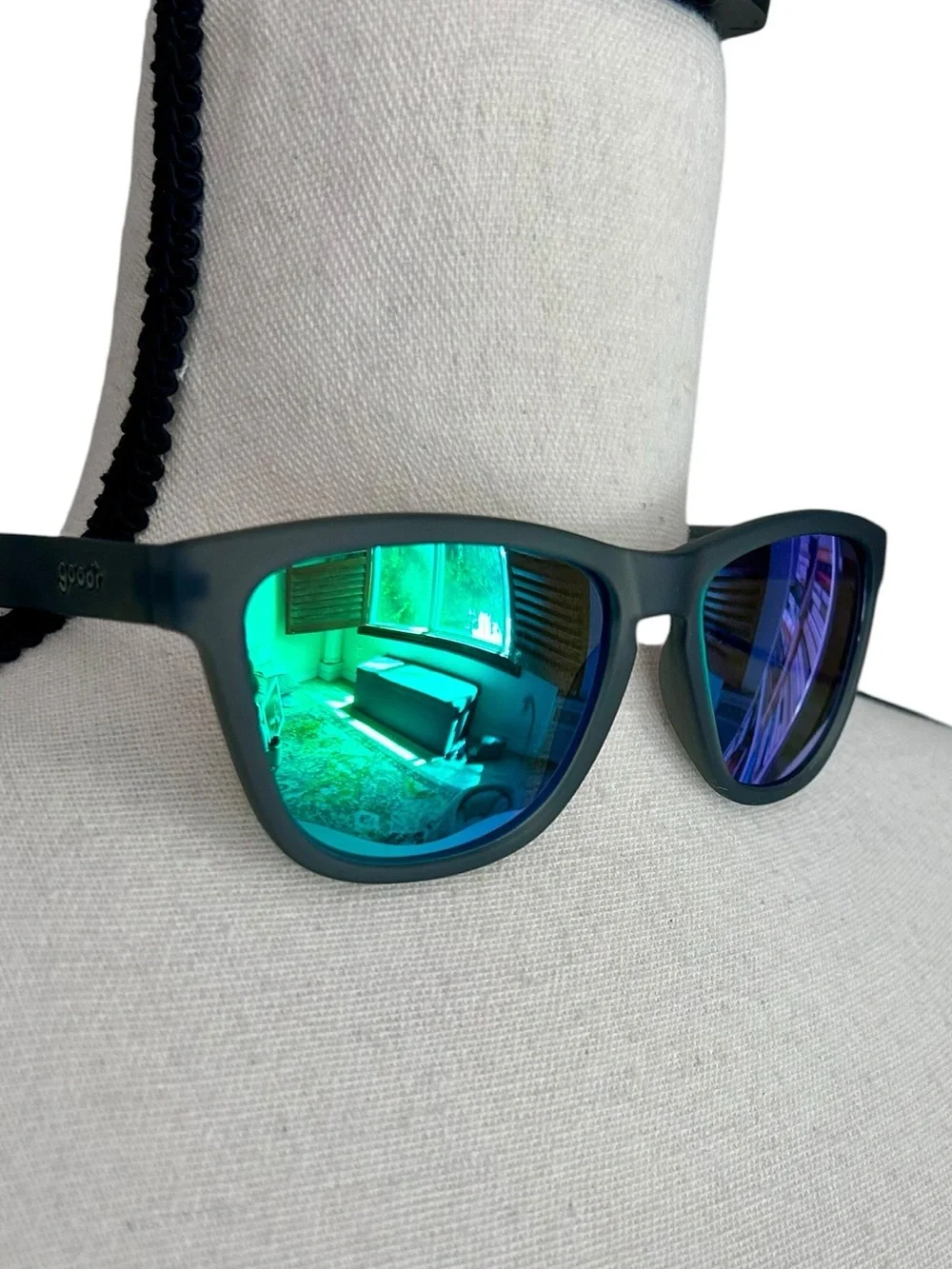 goodr classic og